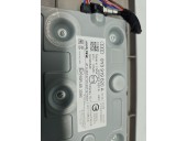 Display bord AUDI A3 (8YF) [Fabr 2020-2026] 8Y0919620A