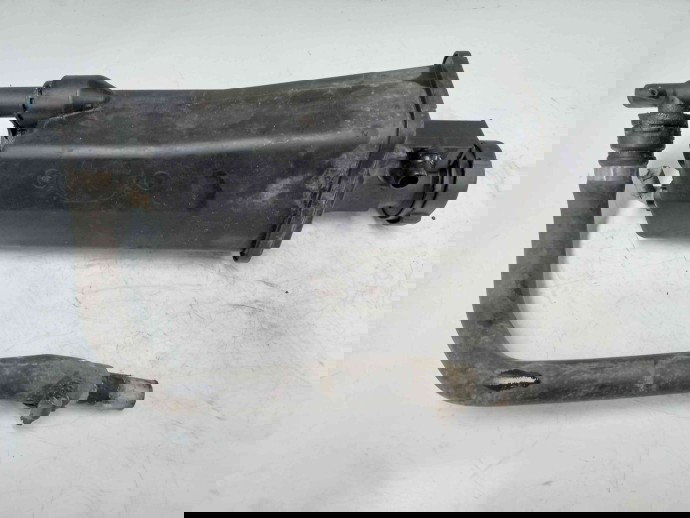 Vas expansiune 7573780 Bmw 3 (E46) [Fabr 1998-2005] 2.0