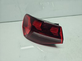 Stop aripa stanga AUDI A3 (8YF) [Fabr 2020-2026] Sportback S-line 8Y0945207C