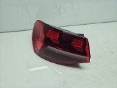 Stop aripa stanga AUDI A3 (8YF) [Fabr 2020-2026] Sportback S-line 8Y0945207C