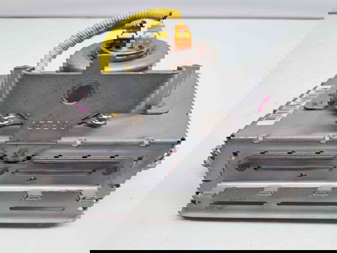  Airbag pasager Toyota Rav 4 II (CLA2, XA2, ZCA2, ACA2) [Fabr 2000-2006] H01103005P1P