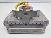  Airbag pasager Toyota Rav 4 II (CLA2, XA2, ZCA2, ACA2) [Fabr 2000-2006] H01103005P1P