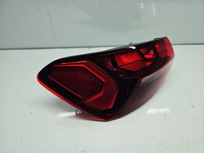 Stop aripa stanga AUDI A3 (8YF) [Fabr 2020-2026] Sportback S-line 8Y0945207C