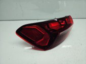 Stop aripa stanga AUDI A3 (8YF) [Fabr 2020-2026] Sportback S-line 8Y0945207C