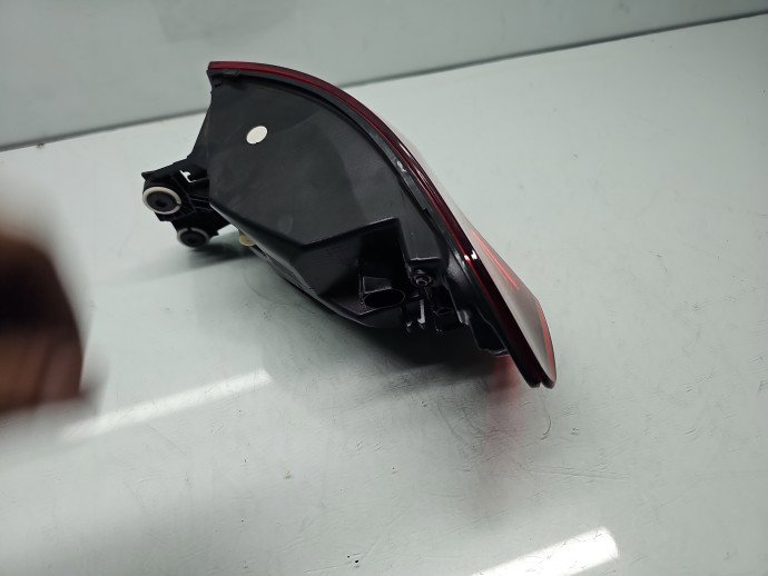 Stop aripa stanga AUDI A3 (8YF) [Fabr 2020-2026] Sportback S-line 8Y0945207C