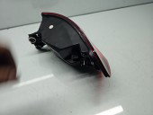 Stop aripa stanga AUDI A3 (8YF) [Fabr 2020-2026] Sportback S-line 8Y0945207C