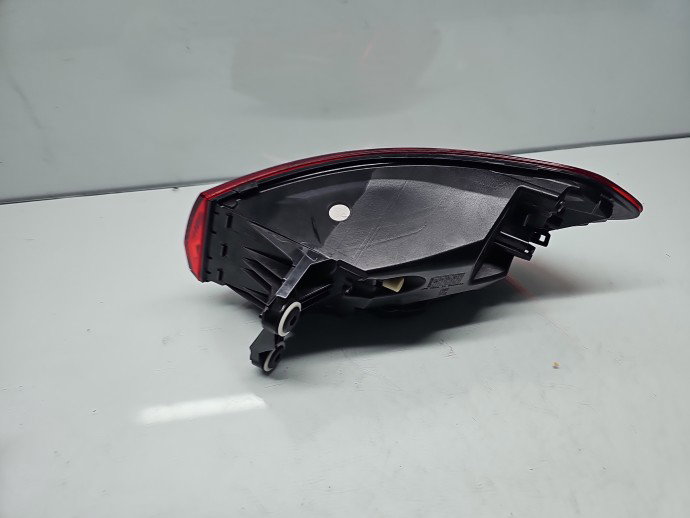 Stop aripa stanga AUDI A3 (8YF) [Fabr 2020-2026] Sportback S-line 8Y0945207C