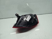 Stop aripa stanga AUDI A3 (8YF) [Fabr 2020-2026] Sportback S-line 8Y0945207C