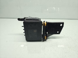 Pompa ABS AUDI A3 (8YF) [Fabr 2020-2026] 5WA614517DR 1.5 TSI DXDE 85KW / 116CP