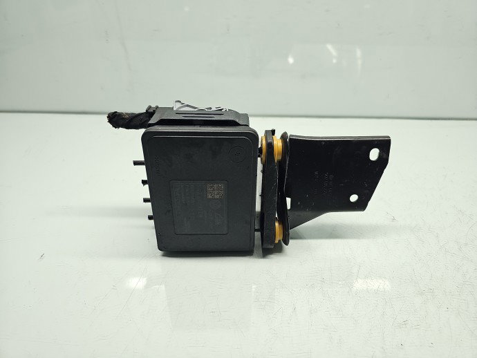 Pompa ABS AUDI A3 (8YF) [Fabr 2020-2026] 5WA614517DR 1.5 TSI DXDE 85KW / 116CP