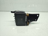 Pompa ABS AUDI A3 (8YF) [Fabr 2020-2026] 5WA614517DR 1.5 TSI DXDE 85KW / 116CP