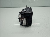 Pompa ABS AUDI A3 (8YF) [Fabr 2020-2026] 5WA614517DR 1.5 TSI DXDE 85KW / 116CP