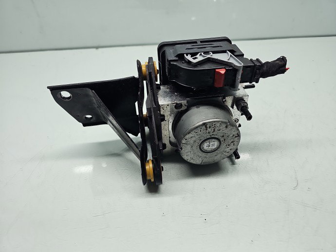 Pompa ABS AUDI A3 (8YF) [Fabr 2020-2026] 5WA614517DR 1.5 TSI DXDE 85KW / 116CP