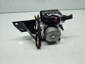 Pompa ABS AUDI A3 (8YF) [Fabr 2020-2026] 5WA614517DR 1.5 TSI DXDE 85KW / 116CP
