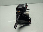 Pompa ABS AUDI A3 (8YF) [Fabr 2020-2026] 5WA614517DR 1.5 TSI DXDE 85KW / 116CP