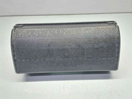  Airbag pasager Mercedes Clasa E (W211) [Fabr 2002-2009] A2118603305