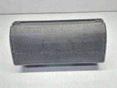  Airbag pasager Mercedes Clasa E (W211) [Fabr 2002-2009] A2118603305