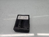Modul confort Skoda Superb II (3T4) [Fabr 2008-2015] 5K0959434E