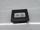 Modul confort Skoda Superb II (3T4) [Fabr 2008-2015] 5K0959434E