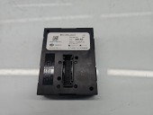 Modul confort Skoda Superb II (3T4) [Fabr 2008-2015] 5K0959434E