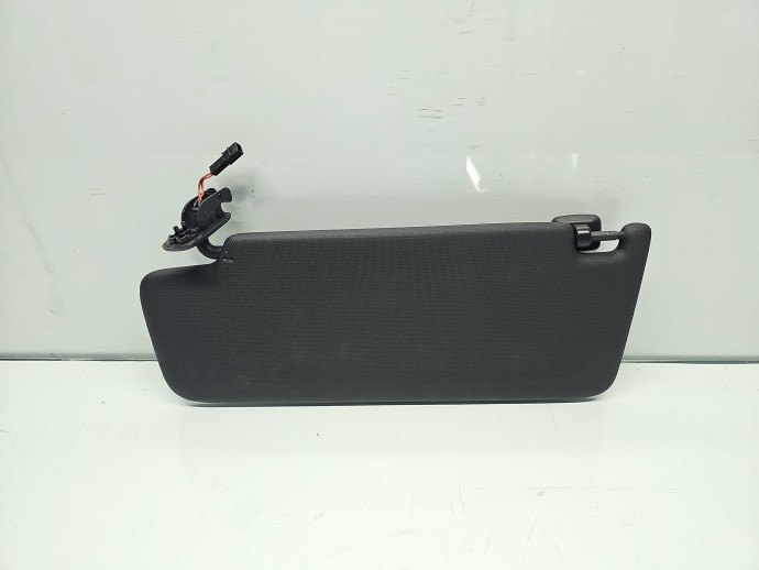 Parasolar dreapta AUDI A3 (8YF) [Fabr 2020-2026] OEM