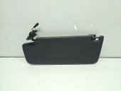 Parasolar dreapta AUDI A3 (8YF) [Fabr 2020-2026] OEM