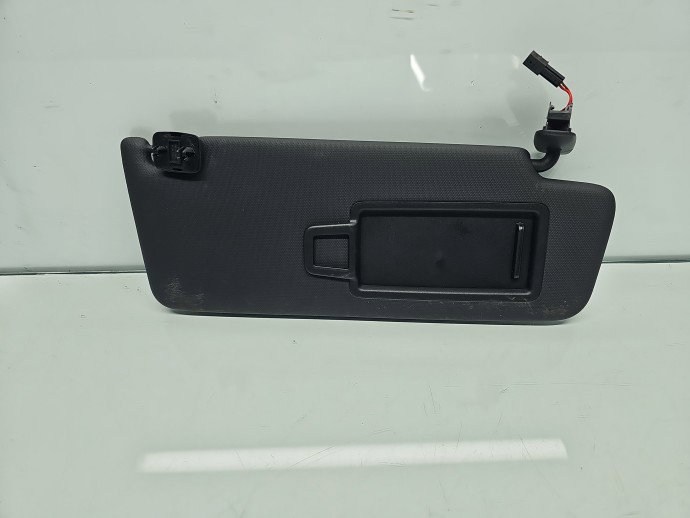 Parasolar dreapta AUDI A3 (8YF) [Fabr 2020-2026] OEM