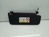 Parasolar stanga AUDI A3 (8YF) [Fabr 2020-2026] OEM