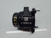 Senzor presiune (MAP) Bmw 2 Active Tourer (F45) [Fabr 2014-prezent] 8511339-03