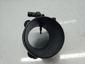 Senzor presiune (MAP) Bmw 2 Active Tourer (F45) [Fabr 2014-prezent] 8511339-03