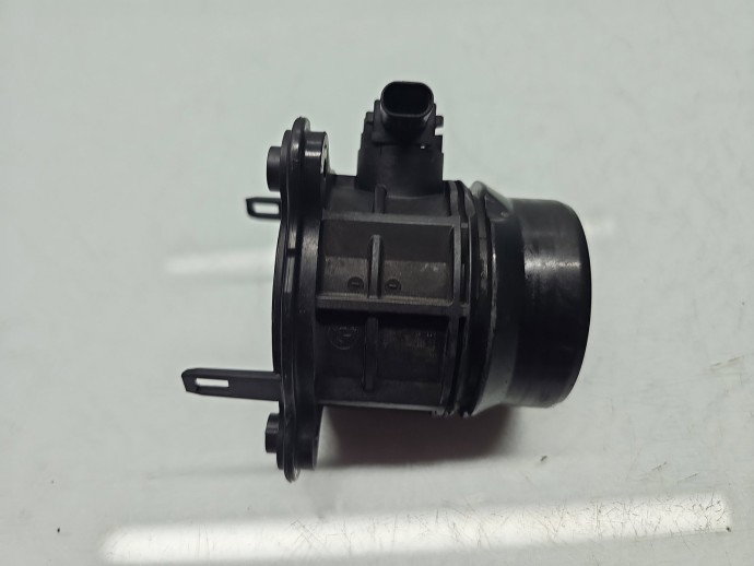 Senzor presiune (MAP) Bmw 2 Active Tourer (F45) [Fabr 2014-prezent] 8511339-03