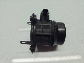 Senzor presiune (MAP) Bmw 2 Active Tourer (F45) [Fabr 2014-prezent] 8511339-03
