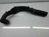 Tub intercooler Volkswagen Golf 4 (1J1) [Fabr 1997-2004] 1J0129654AC 1.9 TDI AXR 74KW / 101CP