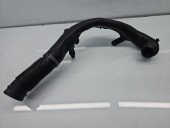 Tub intercooler Volkswagen Bora (1J2) [Fabr 1998-2005] 1J0129654AC 1.9 TDI AXR 74KW / 101CP