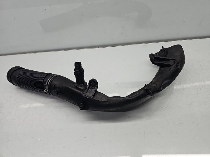 Tub intercooler Volkswagen Bora (1J2) [Fabr 1998-2005] 1J0129654AC 1.9 TDI AXR 74KW / 101CP