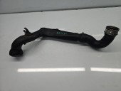 Tub intercooler Volkswagen Golf 4 (1J1) [Fabr 1997-2004] 1J0145770Q 1.9 TDI AXR 74KW / 101CP