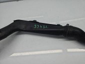 Tub intercooler Volkswagen Golf 4 (1J1) [Fabr 1997-2004] 1J0145770Q 1.9 TDI AXR 74KW / 101CP