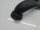 Tub intercooler Volkswagen Bora (1J2) [Fabr 1998-2005] 1J0145770Q 1.9 TDI AXR 74KW / 101CP