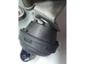 Supapa EGR Bmw 3 (F30) [Fabr 2012-2017] 8513132-10 1.5 B37D15U0 85KW / 116CP