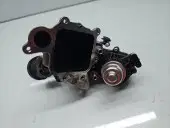 Supapa EGR Bmw 3 (F30) [Fabr 2012-2017] 8513132-10 1.5 B37D15U0 85KW / 116CP