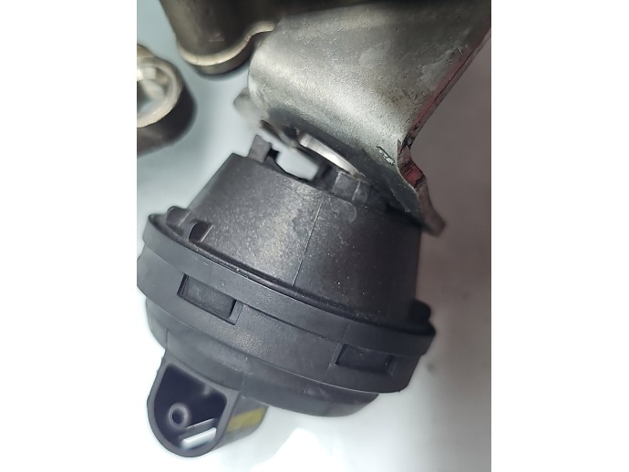 Supapa EGR Bmw 5 (F10) [Fabr 2011-2016] 8513132-10 1.5 B37D15U0 85KW / 116CP