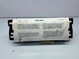  Airbag pasager Audi A4 (8K2, B8) [Fabr 2008-2015] 8T0880204F