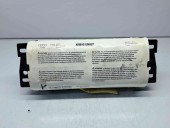  Airbag pasager Audi A4 (8K2, B8) [Fabr 2008-2015] 8T0880204F