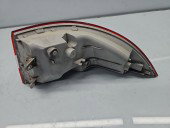 Stop aripa stanga Skoda Superb II (3T4) [Fabr 2008-2015] Sedan 3T5945095A
