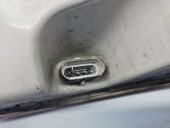 Stop aripa stanga Skoda Superb II (3T4) [Fabr 2008-2015] Sedan 3T5945095A