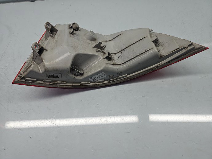 Stop aripa stanga Skoda Superb II (3T4) [Fabr 2008-2015] Sedan 3T5945095A