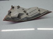 Stop aripa stanga Skoda Superb II (3T4) [Fabr 2008-2015] Sedan 3T5945095A