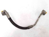 Conducta AC 6904013 Bmw 3 (E46) [Fabr 1998-2005] 2.0