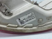 Stop aripa stanga Skoda Superb II (3T4) [Fabr 2008-2015] Sedan 3T5945095A