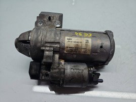 Electromotor Bmw 3 (F30) [Fabr 2012-2017] 8583451-03 1.5 B37D15U085KW / 116CP